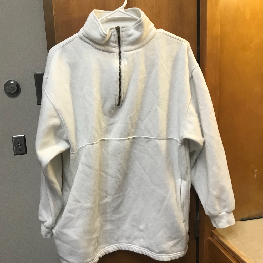 Sweater mens